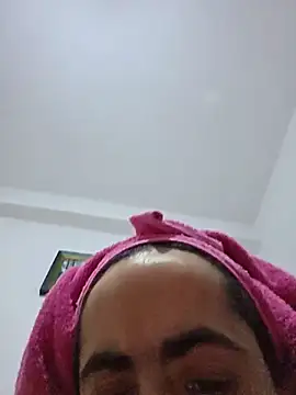 Snapshot of altinya chatting on 06/01/26, 12:34 altinya online show from 06/01/26, 12:34