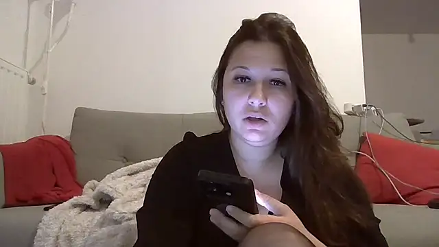 Snapshot of minette-sexy chatting on 01/02/25, 04:35 minette-sexy online show from 01/02/25, 04:35