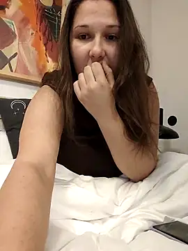 Snapshot of minette-sexy chatting on 03/01/25, 09:48 minette-sexy online show from 03/01/25, 09:48