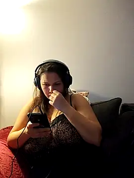 Snapshot of minette-sexy chatting on 03/15/25, 09:05 minette-sexy online show from 03/15/25, 09:05