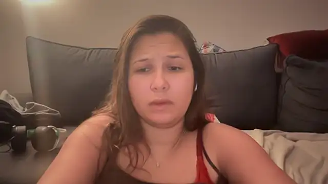 Snapshot of minette-sexy chatting on 10/29/25, 11:28 minette-sexy online show from 10/29/25, 11:28