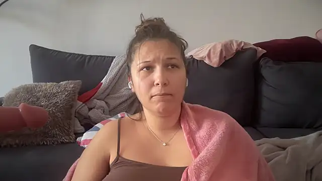 Snapshot of minette-sexy chatting on 10/30/25, 11:33 minette-sexy online show from 10/30/25, 11:33