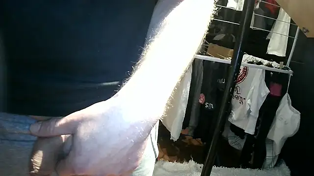 lukasdie online show from 04/29/26, 11:44