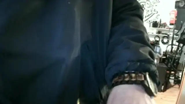lukasdie online show from 05/12/26, 10:51