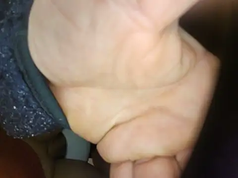 lukasdie online show from 05/13/26, 12:57