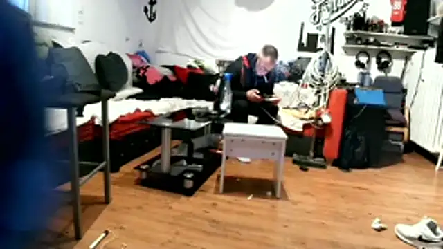 lukasdie online show from 05/15/26, 03:52