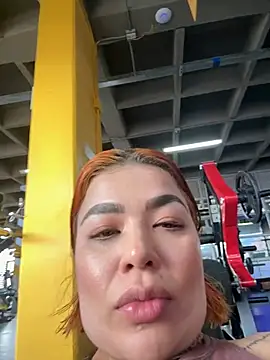 milaivanova online show from 02/26/25, 08:33