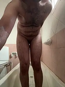 Snapshot of secc69 chatting on 09/29/25, 02:38 secc69 online show from 09/29/25, 02:38