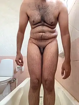 Snapshot of secc69 chatting on 10/03/25, 08:55 secc69 online show from 10/03/25, 08:55