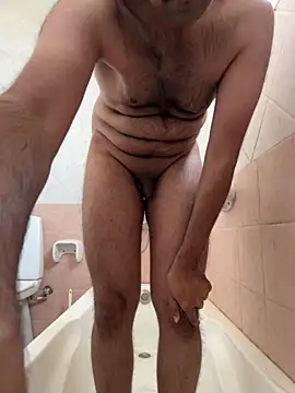 Snapshot of secc69 chatting on 10/25/25, 08:22 secc69 online show from 10/25/25, 08:22