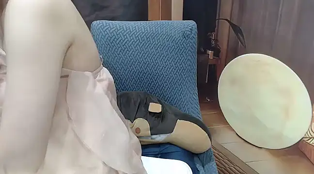 KaleAnisa online show from 03/08/25, 01:28