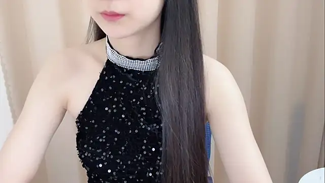 KaleAnisa online show from 02/13/26, 01:23