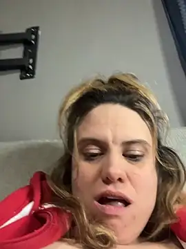 hersavageno online show from 02/01/26, 02:26