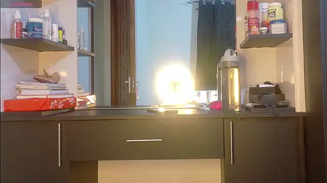 Snapshot of online_bestie chatting on 02/05/26, 09:14 online bestie online show from 02/05/26, 09:14