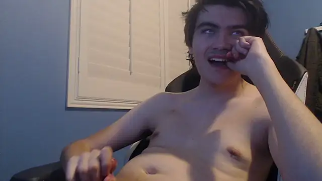 Carterdoesporn online show from 09/11/25, 01:49