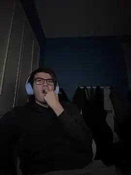 Carterdoesporn online show from 10/08/25, 08:56