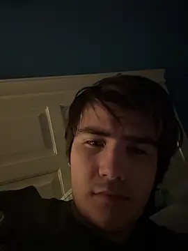 Carterdoesporn online show from 10/24/25, 04:31