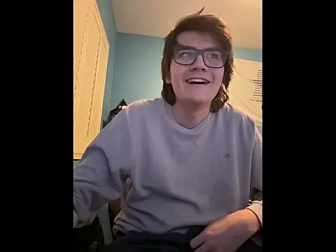 Carterdoesporn online show from 11/08/25, 04:34