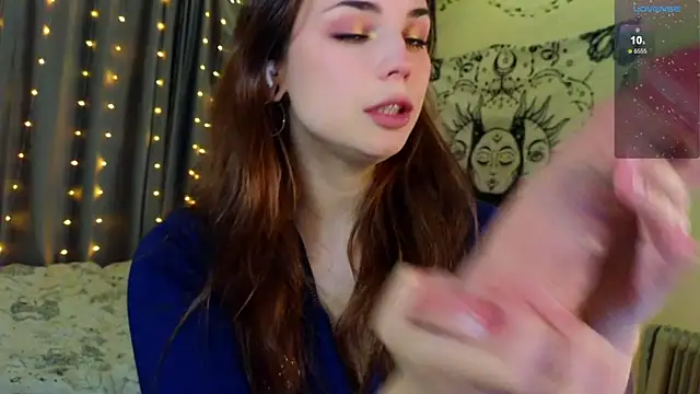 Katerinchik online show from 09/26/25, 05:22