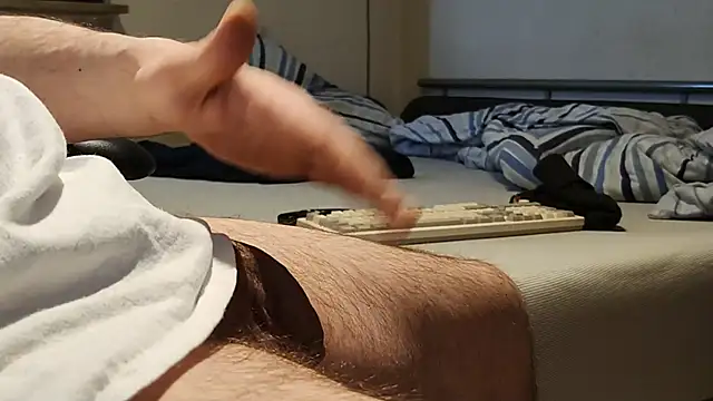 Alphapimmelchen online show from 03/21/25, 06:05