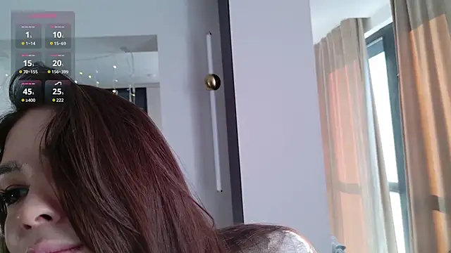  intelligencer  online show from 02/09/26, 06:50