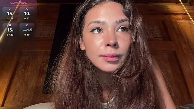  intelligencer  online show from 04/12/26, 03:39