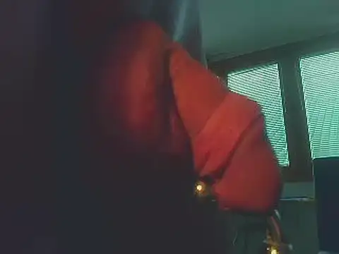 Snapshot of TheHardone_29 chatting on 12/16/24, 07:48 TheHardone 29 online show from 12/16/24, 07:48