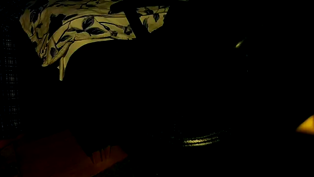 Snapshot of TheHardone_29 chatting on 01/09/25, 08:55 TheHardone 29 online show from 01/09/25, 08:55