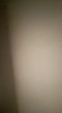 Snapshot of TheHardone_29 chatting on 01/12/25, 02:14 TheHardone 29 online show from 01/12/25, 02:14