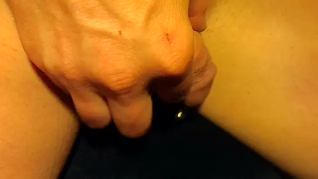 Snapshot of TheHardone_29 chatting on 09/19/25, 09:48 TheHardone 29 online show from 09/19/25, 09:48