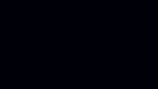 Snapshot of TheHardone_29 chatting on 10/08/25, 05:21 TheHardone 29 online show from 10/08/25, 05:21