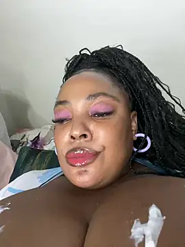 Katamia25 online show from 12/14/24, 06:56