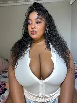 Katamia25 online show from 12/29/24, 07:32