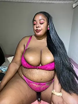 Katamia25 online show from 01/11/25, 08:00