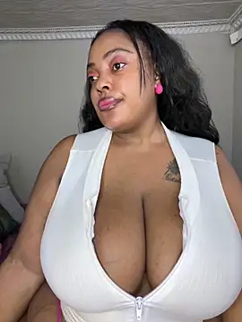 Katamia25 online show from 02/23/25, 03:35