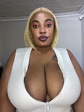 Katamia25 online show from 03/09/25, 04:49