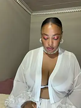 Katamia25 online show from 05/26/26, 05:47