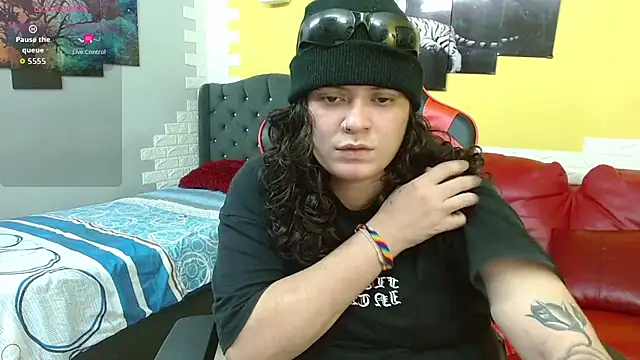 snowflake xxx online show from 12/16/25, 08:03