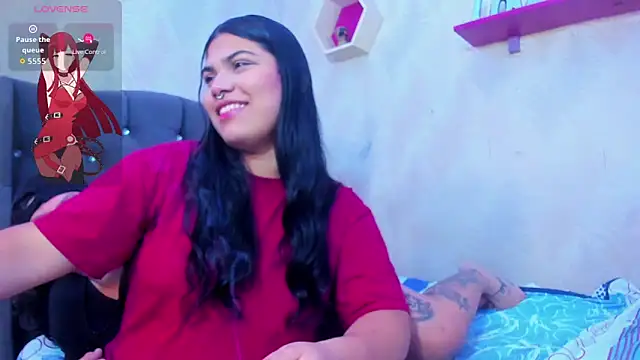 snowflake xxx online show from 02/23/26, 02:31