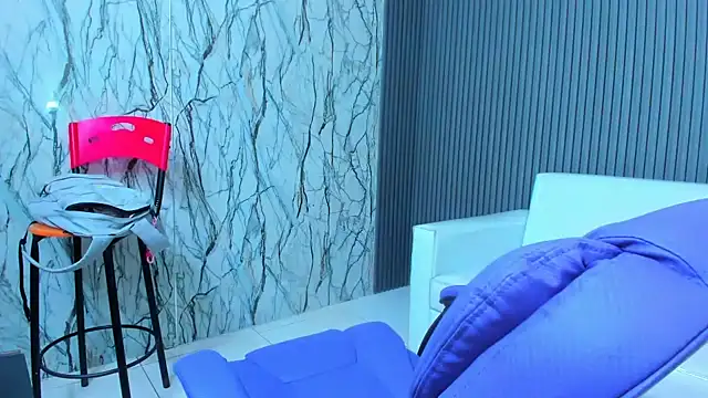 snowflake xxx online show from 03/23/26, 02:48