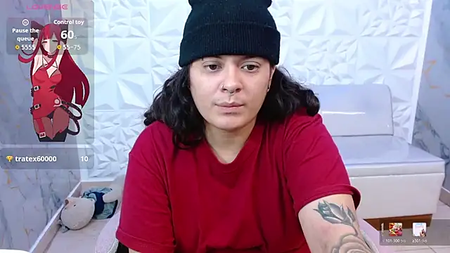 snowflake xxx online show from 04/07/26, 05:30