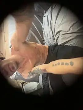 Alphanik4 online show from 09/10/25, 03:39