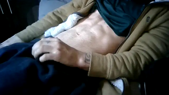 Alphanik4 online show from 02/07/26, 10:13