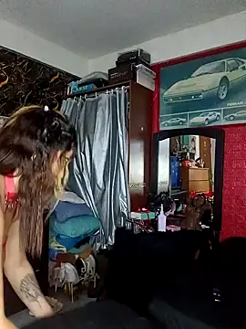 Snapshot of camiysebas21 chatting on 02/09/25, 11:57 camiysebas21 online show from 02/09/25, 11:57