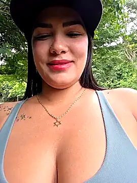 camiysebas21 online show from 07/02/26, 08:26