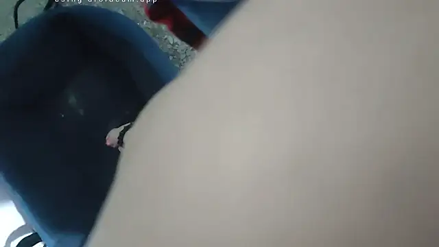 WandaDoll online show from 09/10/25, 11:43