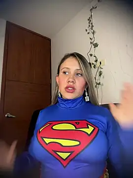 eleecttraa 12 online show from 03/04/25, 08:49