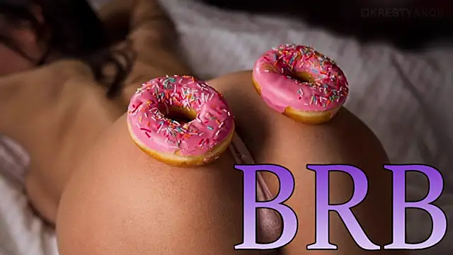 Lilly Black88888 online show from 01/19/26, 07:34