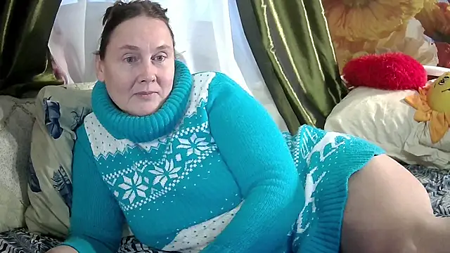 Snapshot of pussykroshka chatting on 01/09/26, 01:03 pussykroshka online show from 01/09/26, 01:03