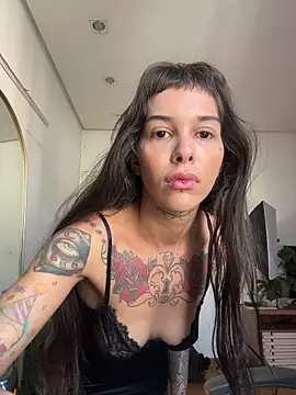 Nikatsu online show from 11/13/25, 11:31